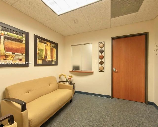 4 of 12 - 10691 Sw 88th Street #303b, Miami, FL