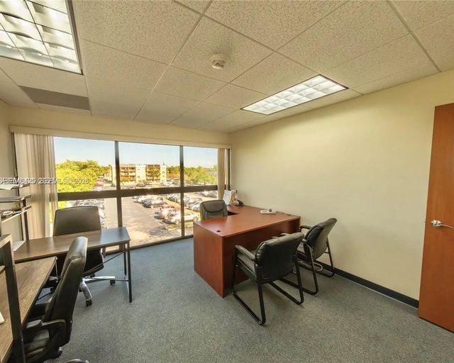 5 of 12 - 10691 Sw 88th Street #303b, Miami, FL