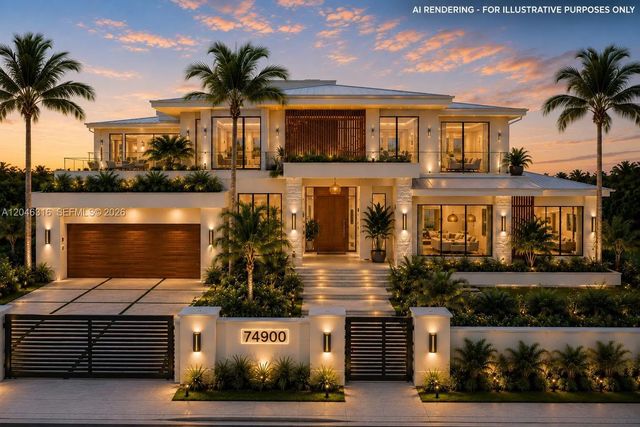 2 of 11 - 74900 Overseas Highway, Islamorada, FL