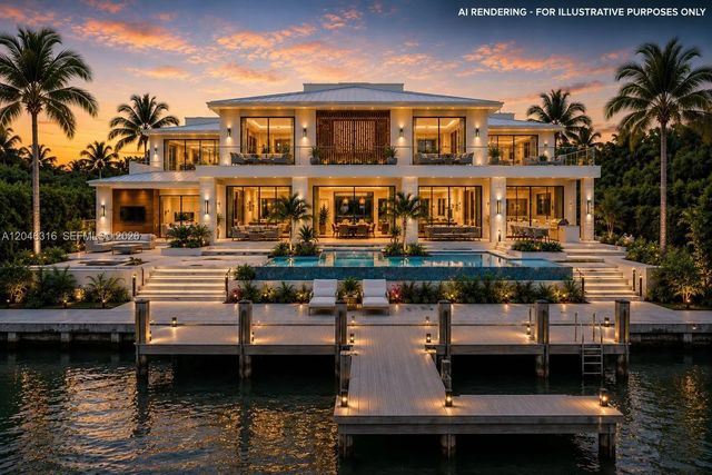 4 of 11 - 74900 Overseas Highway, Islamorada, FL