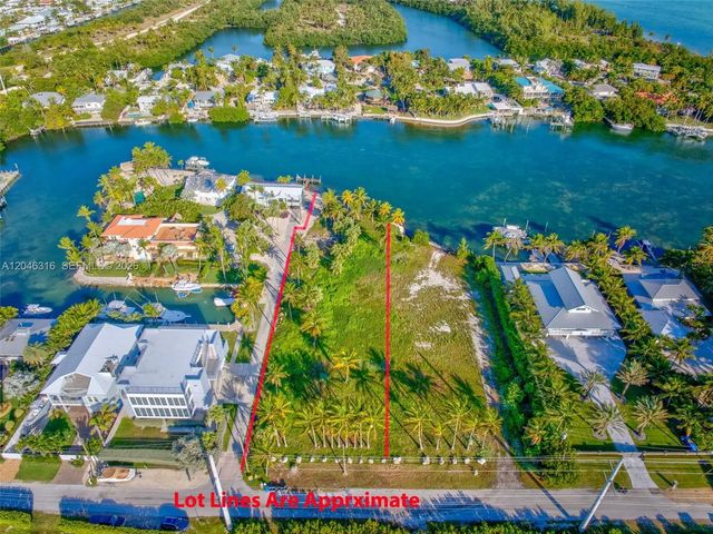 5 of 11 - 74900 Overseas Highway, Islamorada, FL