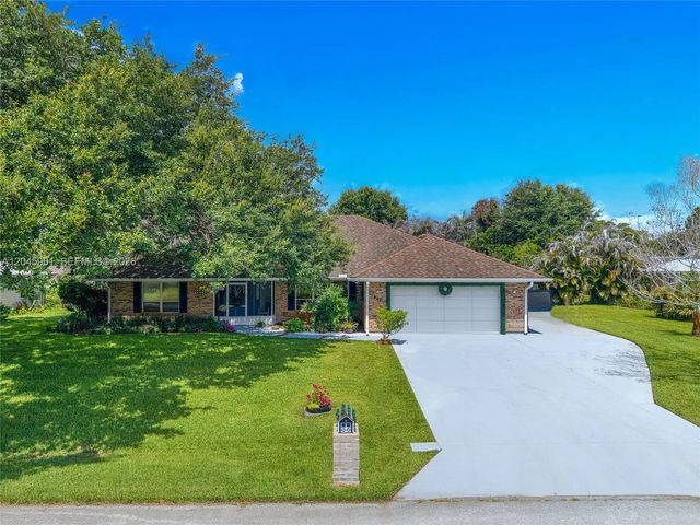 3 of 63 - 465 11th Avenue, Vero Beach, FL