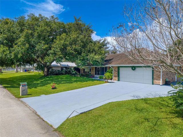 4 of 63 - 465 11th Avenue, Vero Beach, FL