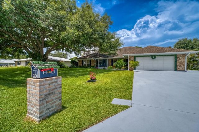 5 of 63 - 465 11th Avenue, Vero Beach, FL
