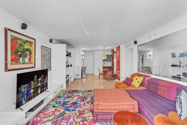 6917 Collins Avenue #404, Miami Beach