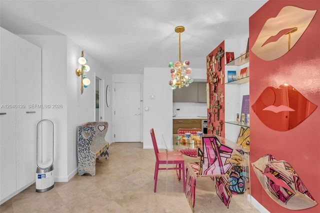 4 of 40 - 6917 Collins Avenue #404, Miami Beach, FL