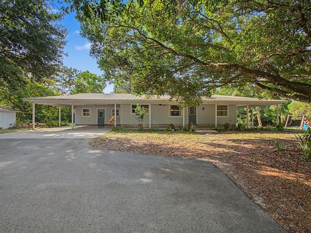 2 of 51 - 5625 Se Ault Avenue, Stuart, FL