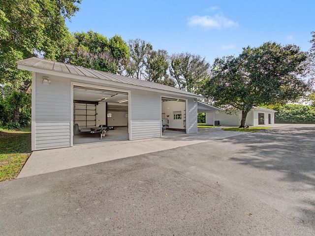 3 of 51 - 5625 Se Ault Avenue, Stuart, FL