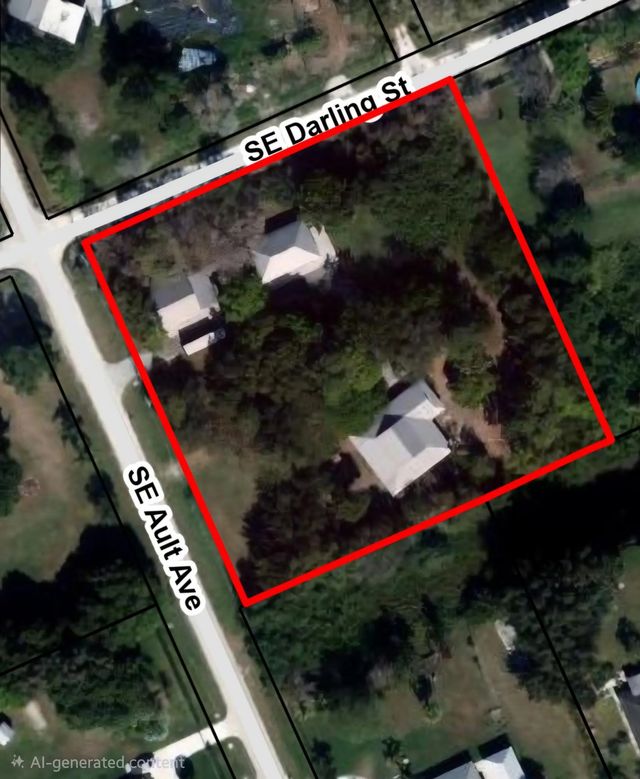 4 of 51 - 5625 Se Ault Avenue, Stuart, FL