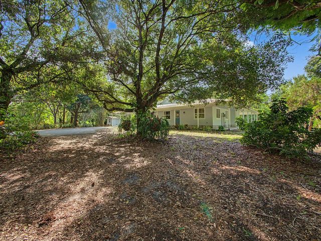 5 of 51 - 5625 Se Ault Avenue, Stuart, FL