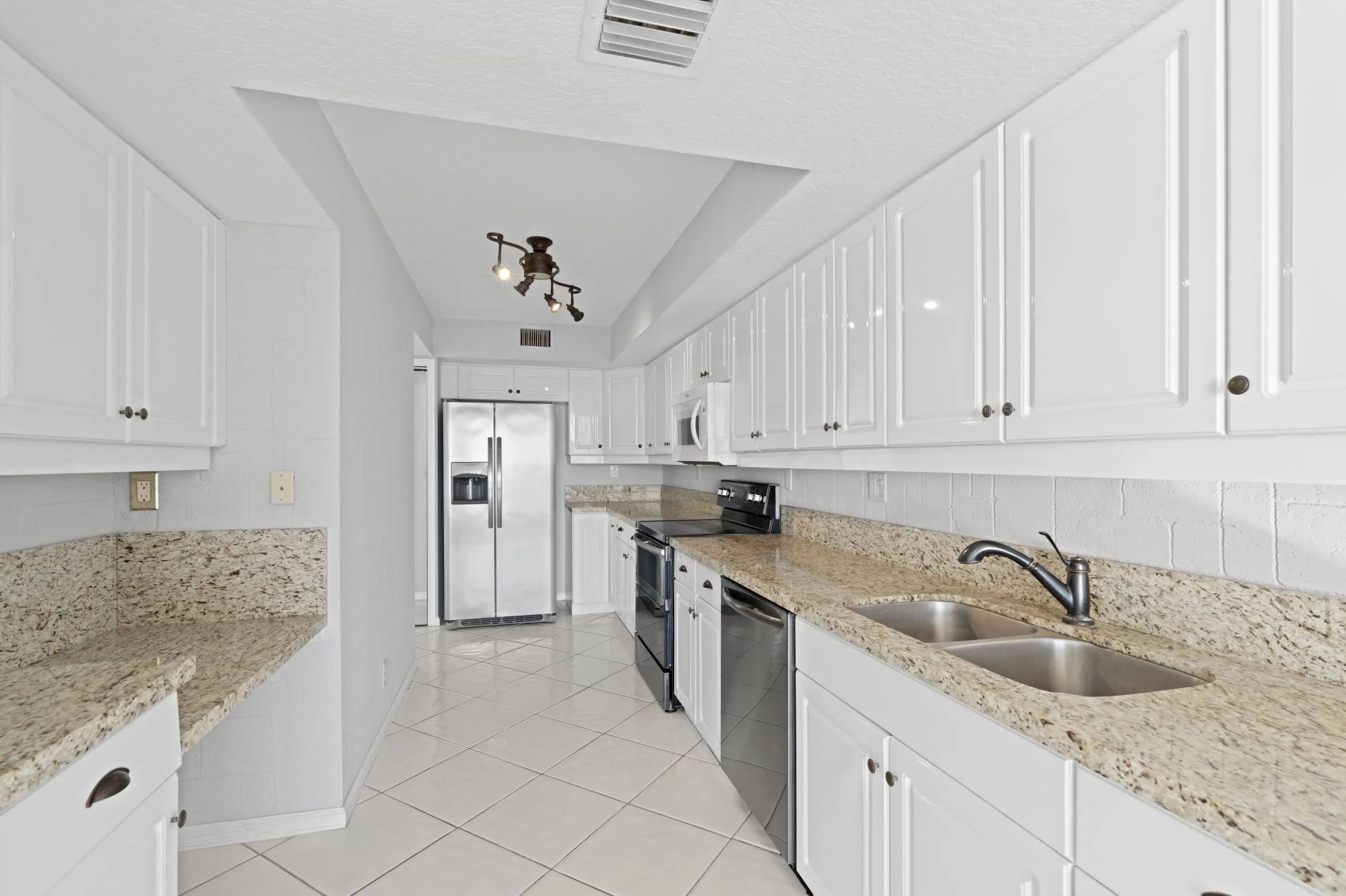 3600 S Ocean Boulevard #203, South Palm Beach, FL, 33480