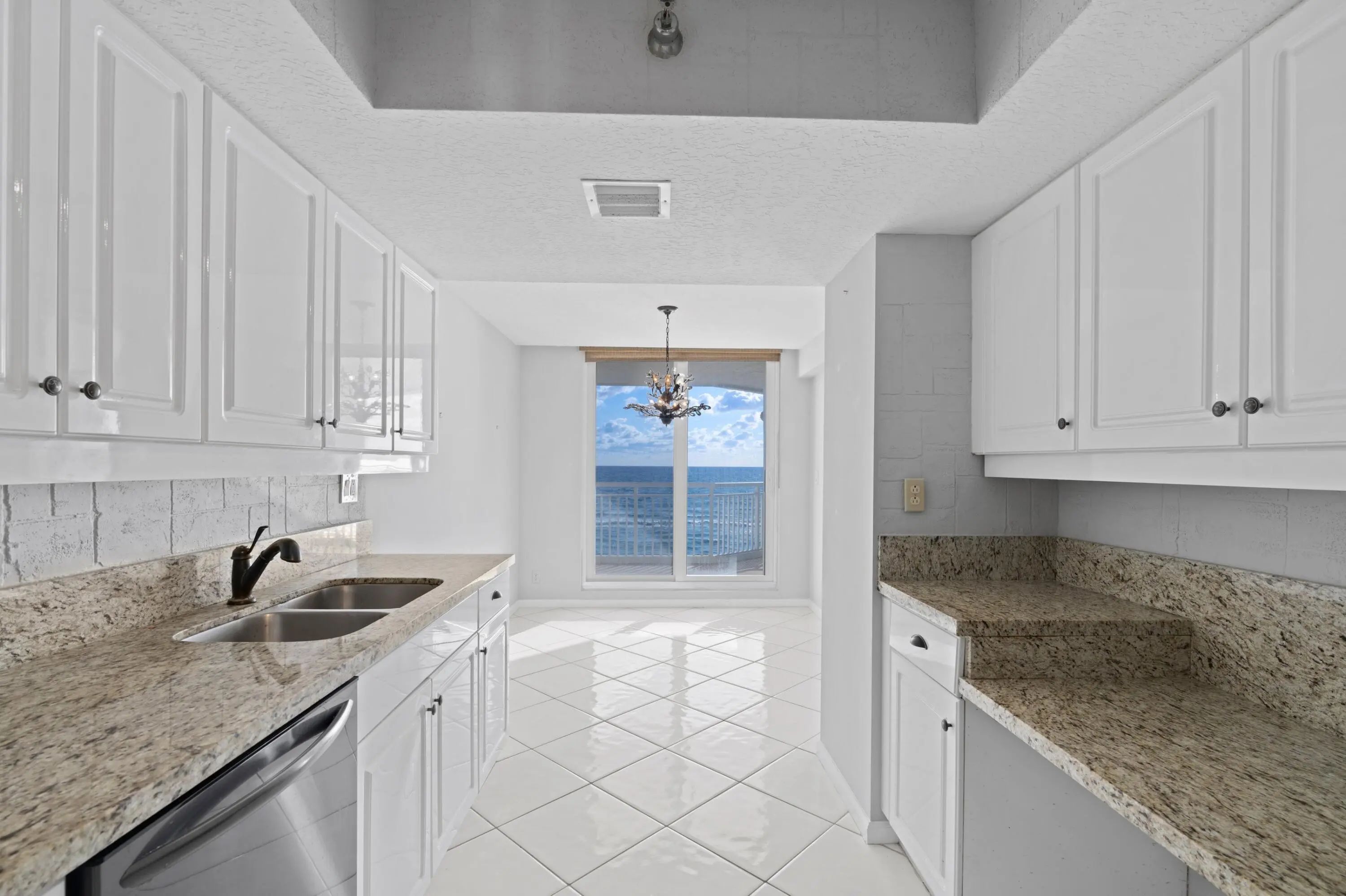 3600 S Ocean Boulevard #203, South Palm Beach, FL, 33480