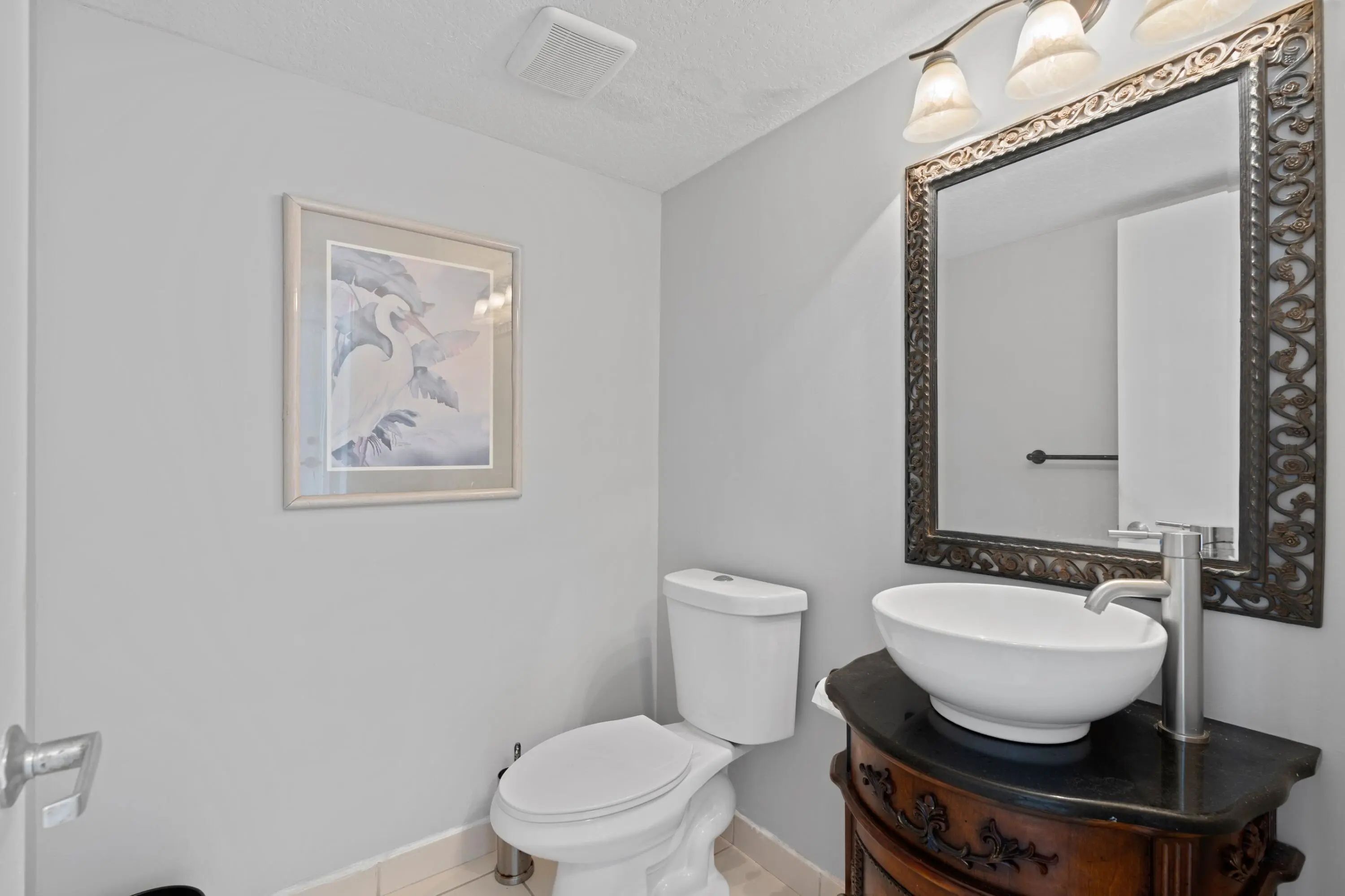 3600 S Ocean Boulevard #203, South Palm Beach, FL, 33480