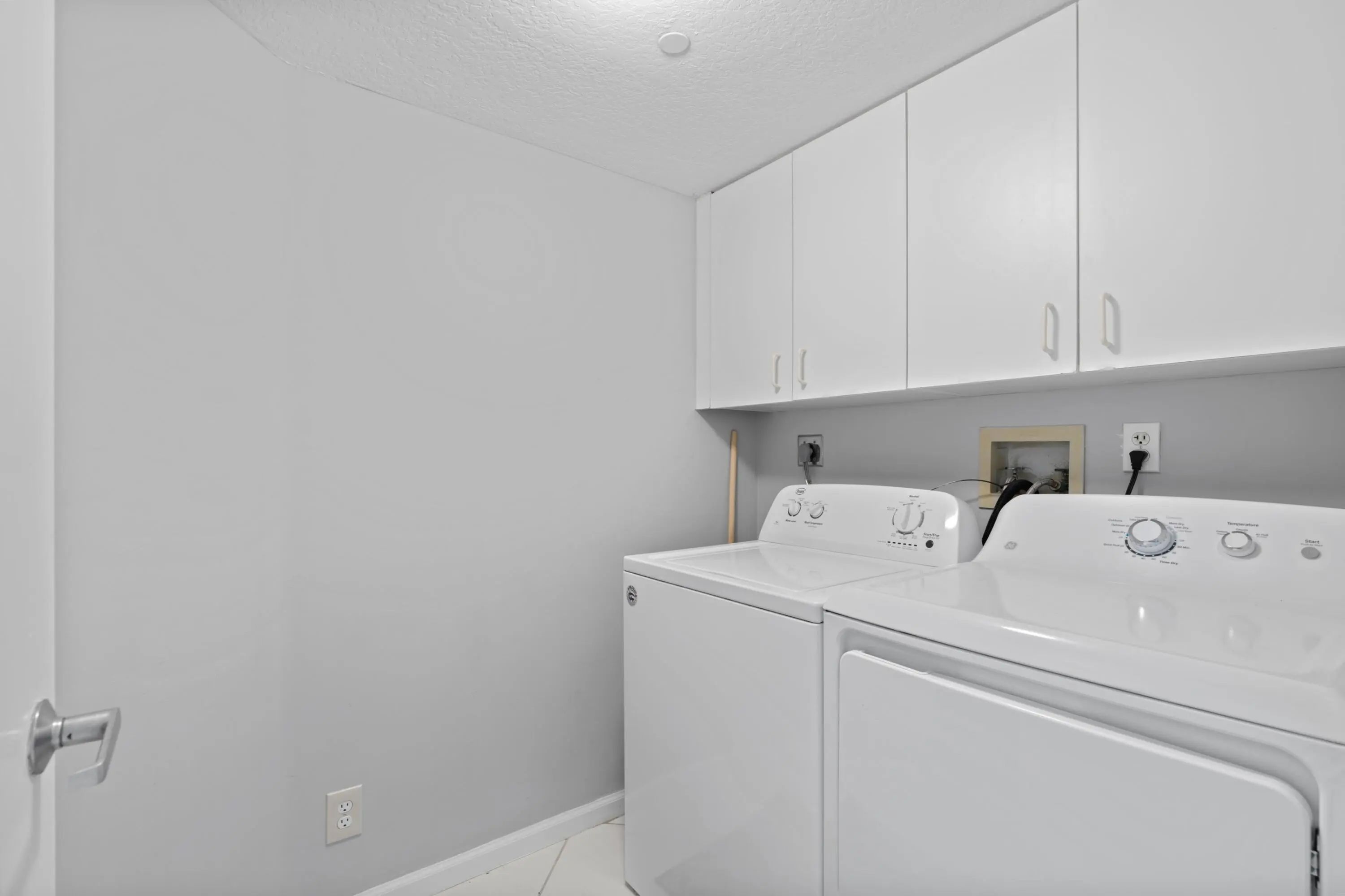 3600 S Ocean Boulevard #203, South Palm Beach, FL, 33480