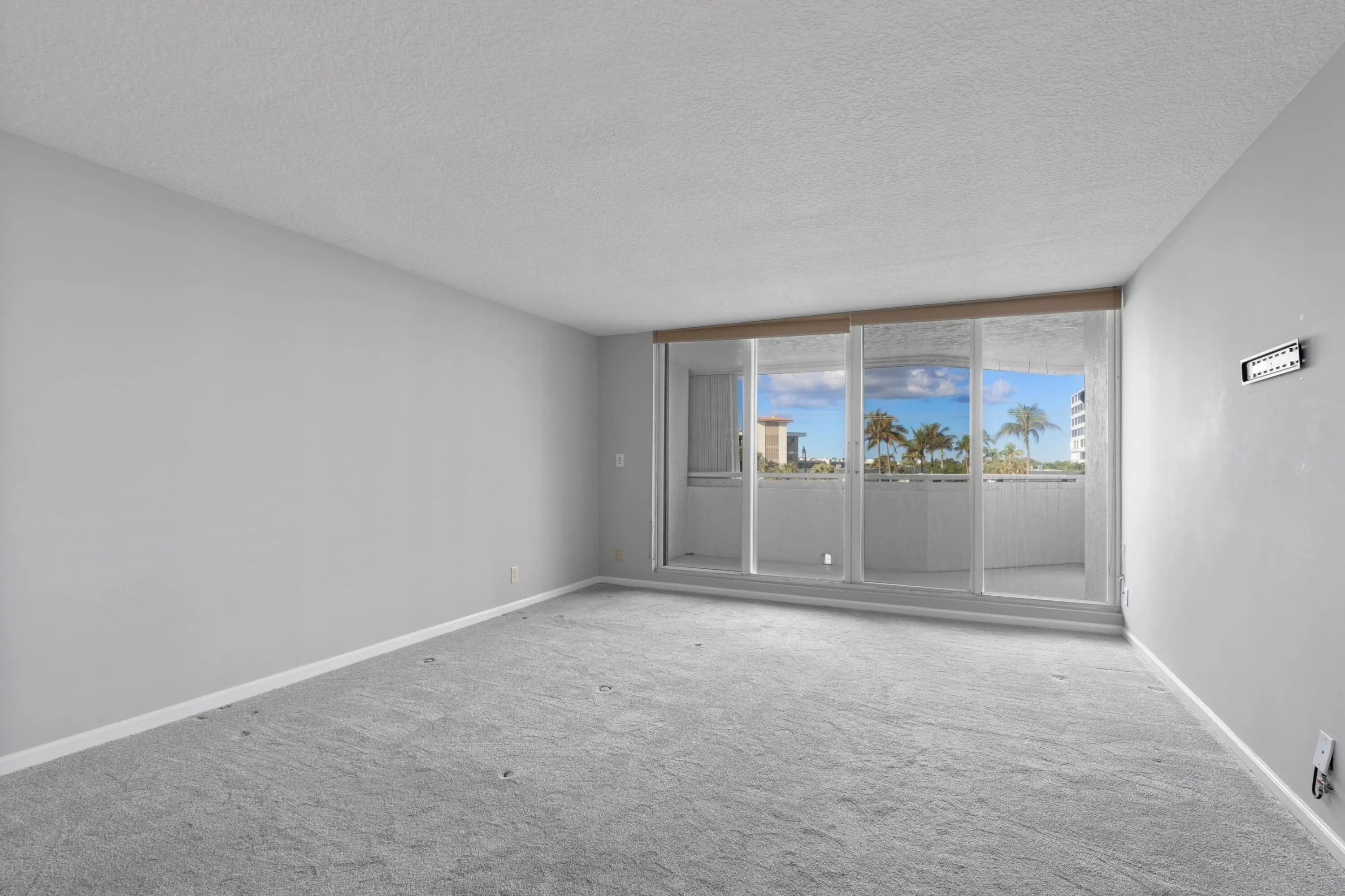 3600 S Ocean Boulevard #203, South Palm Beach, FL, 33480