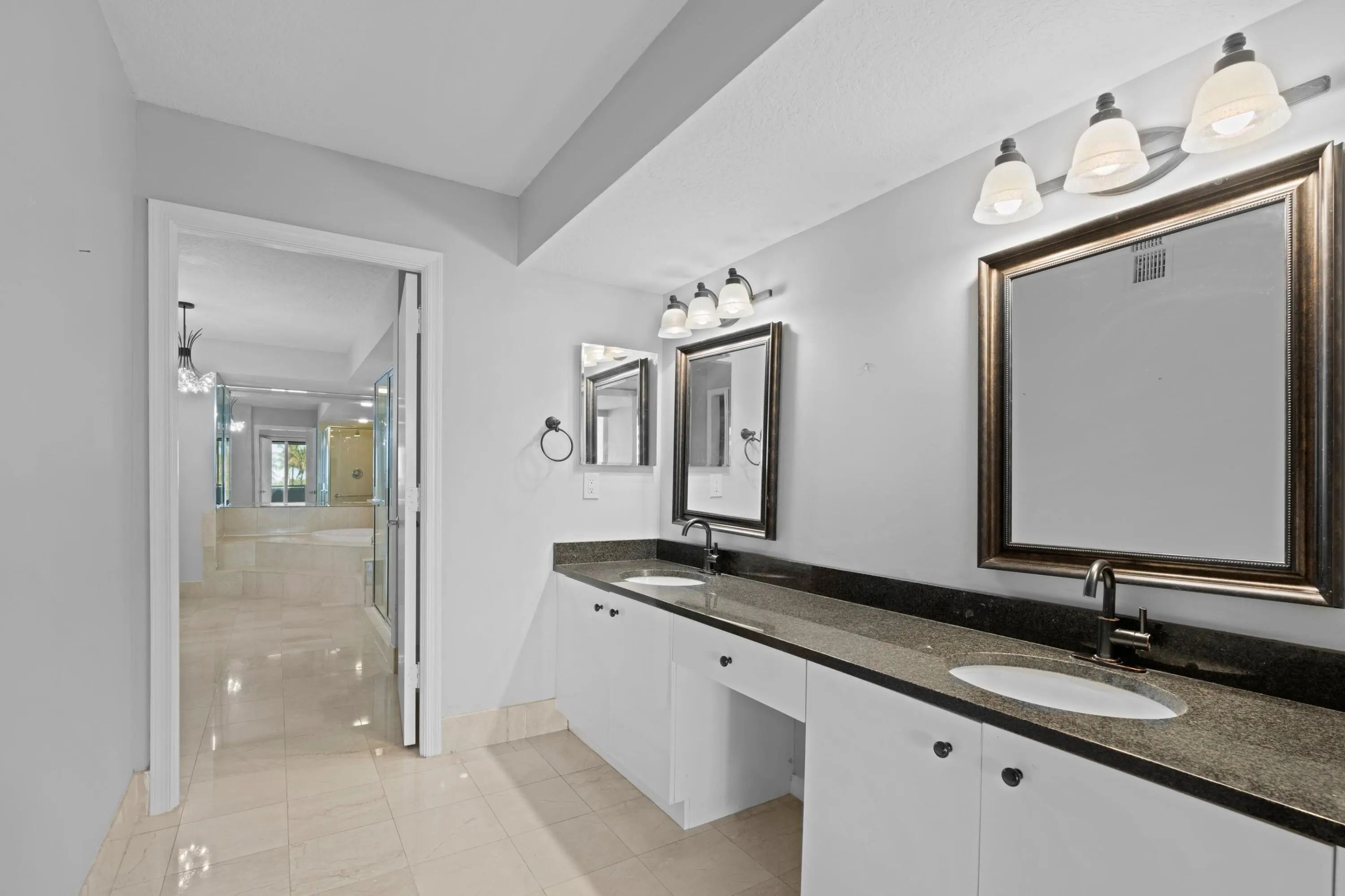 3600 S Ocean Boulevard #203, South Palm Beach, FL, 33480