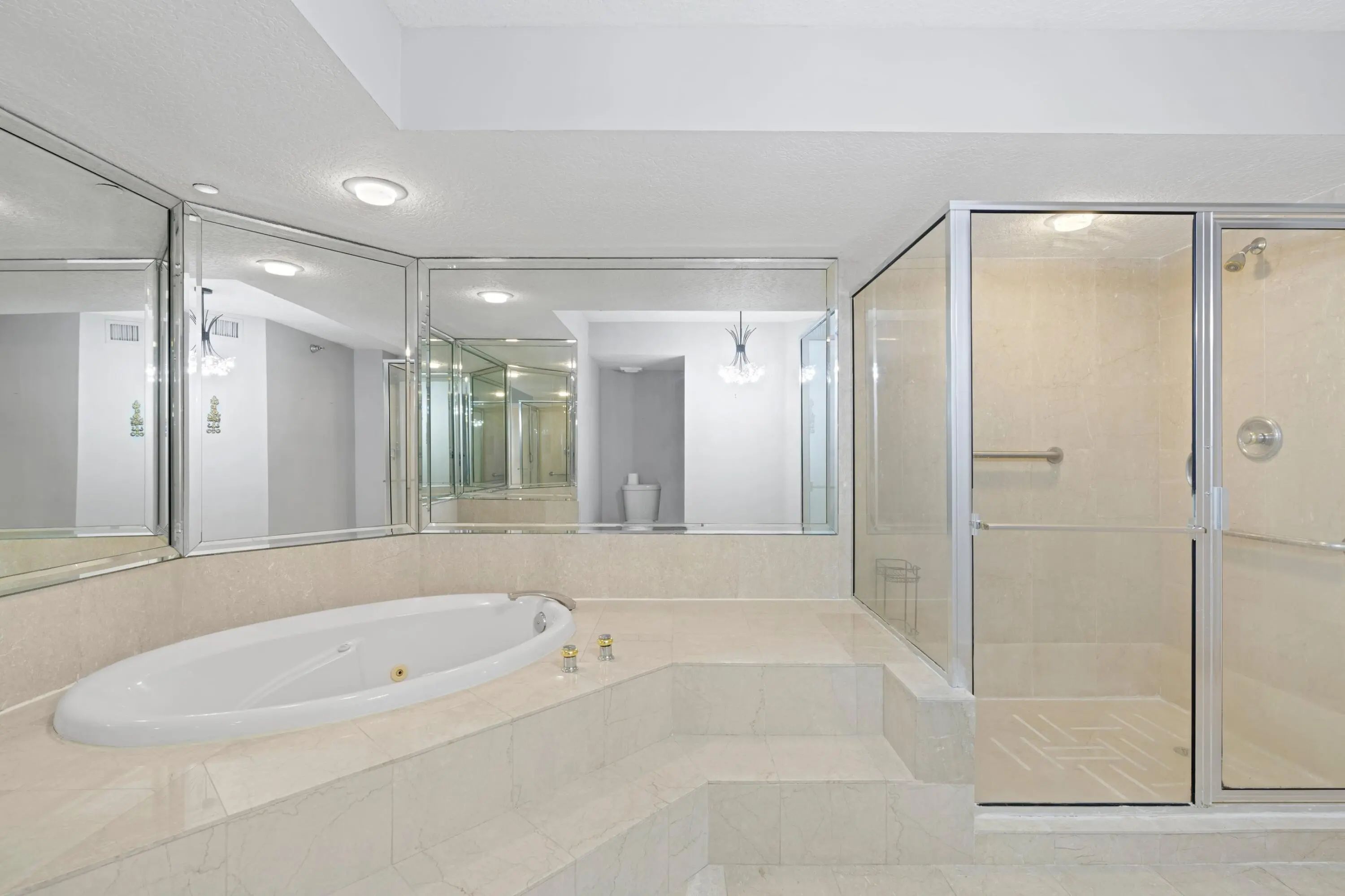 3600 S Ocean Boulevard #203, South Palm Beach, FL, 33480