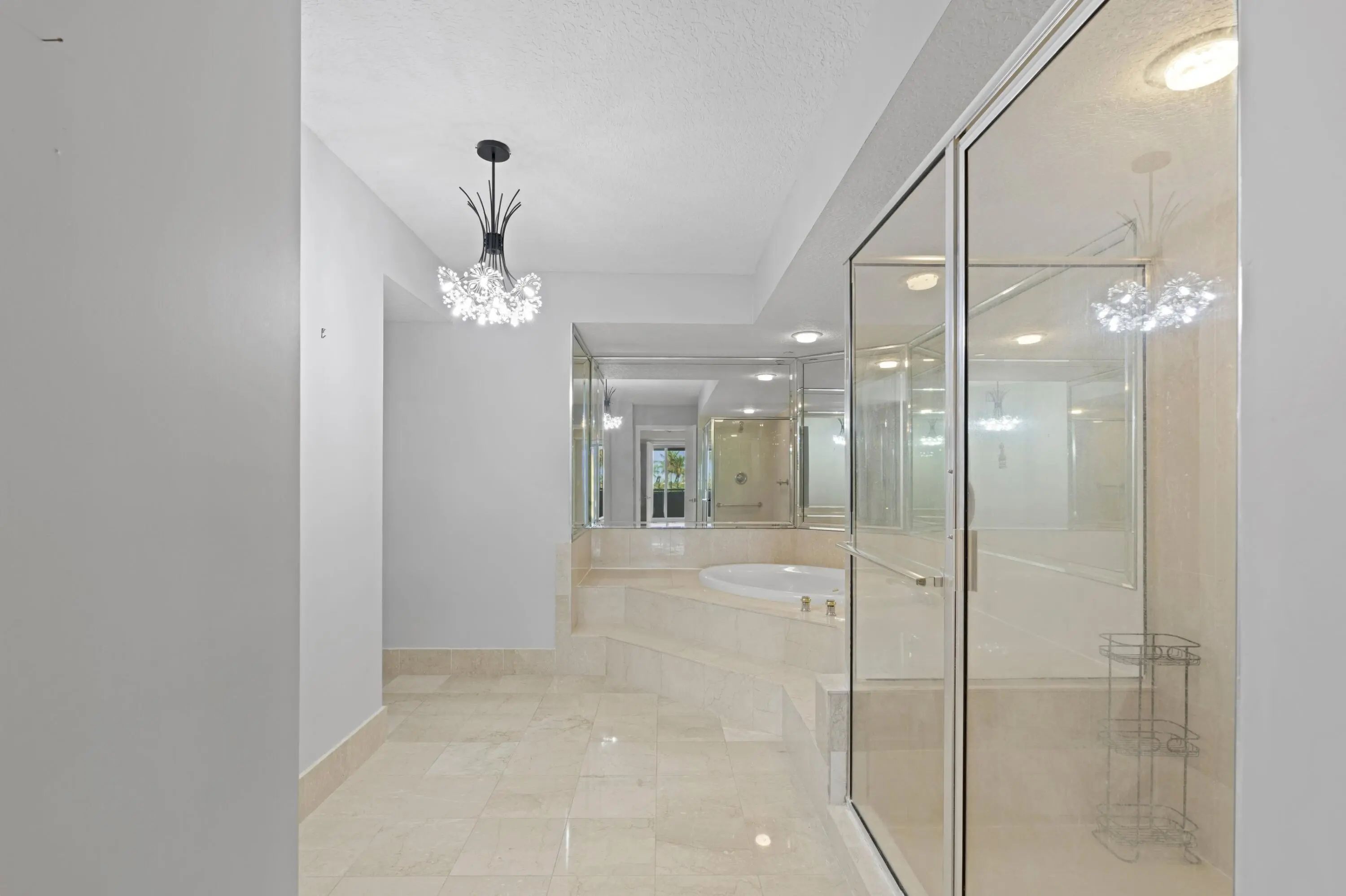 3600 S Ocean Boulevard #203, South Palm Beach, FL, 33480
