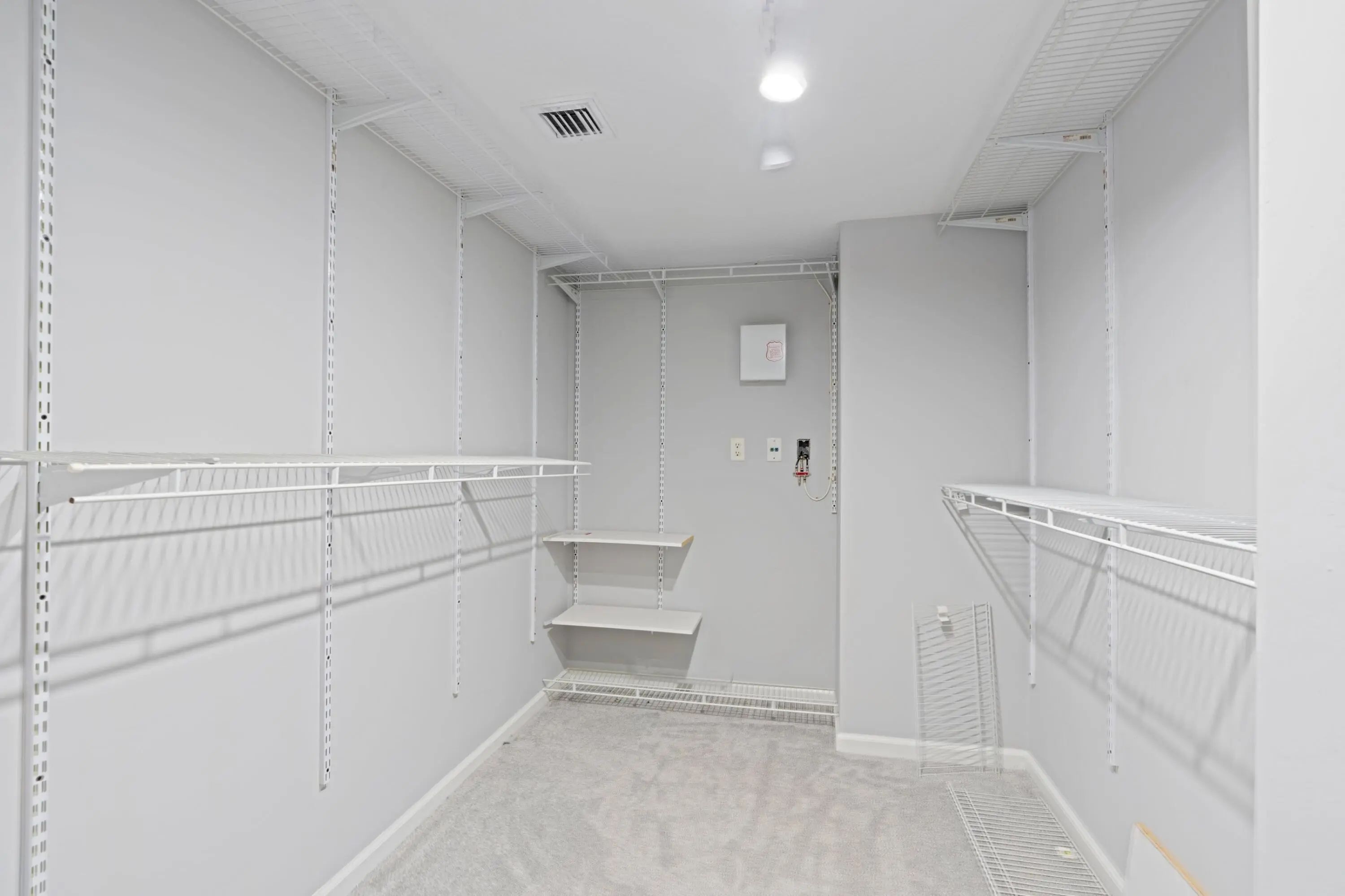 3600 S Ocean Boulevard #203, South Palm Beach, FL, 33480