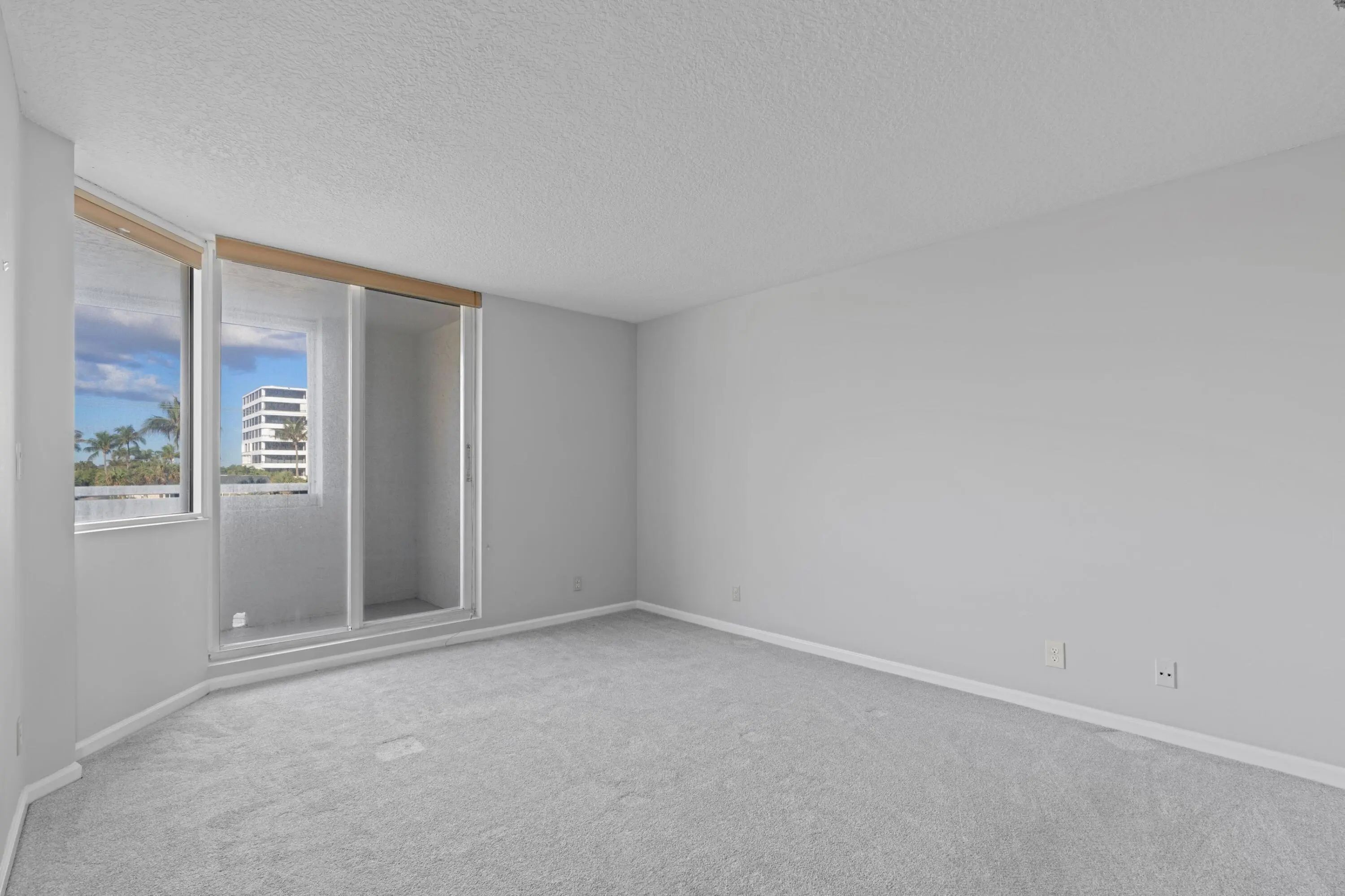 3600 S Ocean Boulevard #203, South Palm Beach, FL, 33480