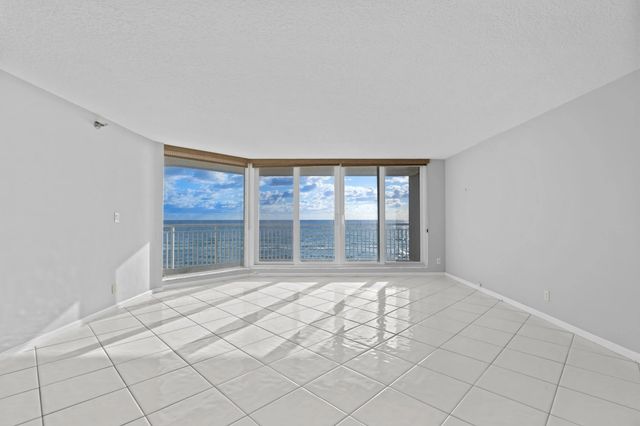 2 of 27 - 3600 S Ocean Boulevard #203, South Palm Beach, FL