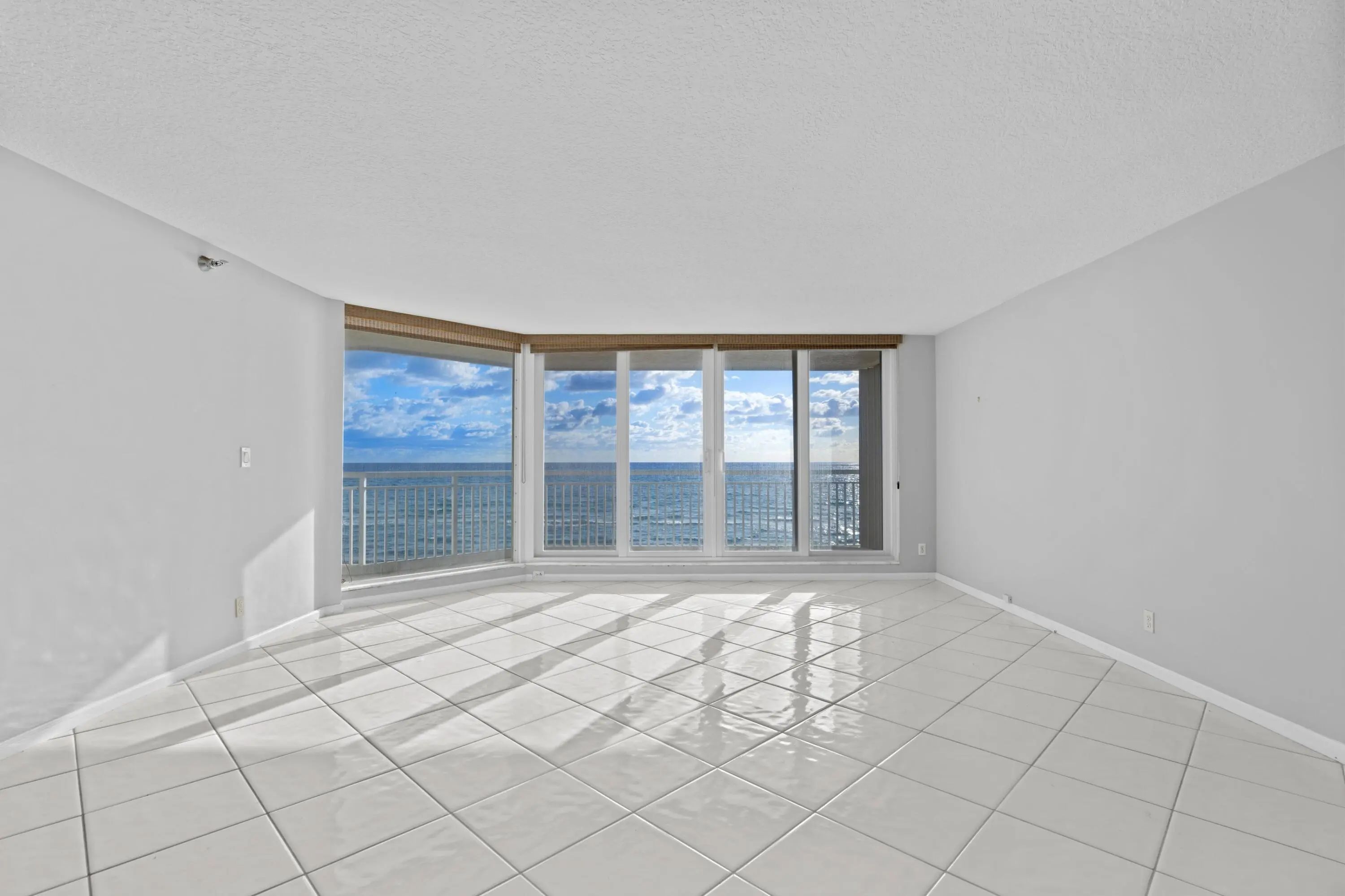 3600 S Ocean Boulevard #203, South Palm Beach, FL, 33480