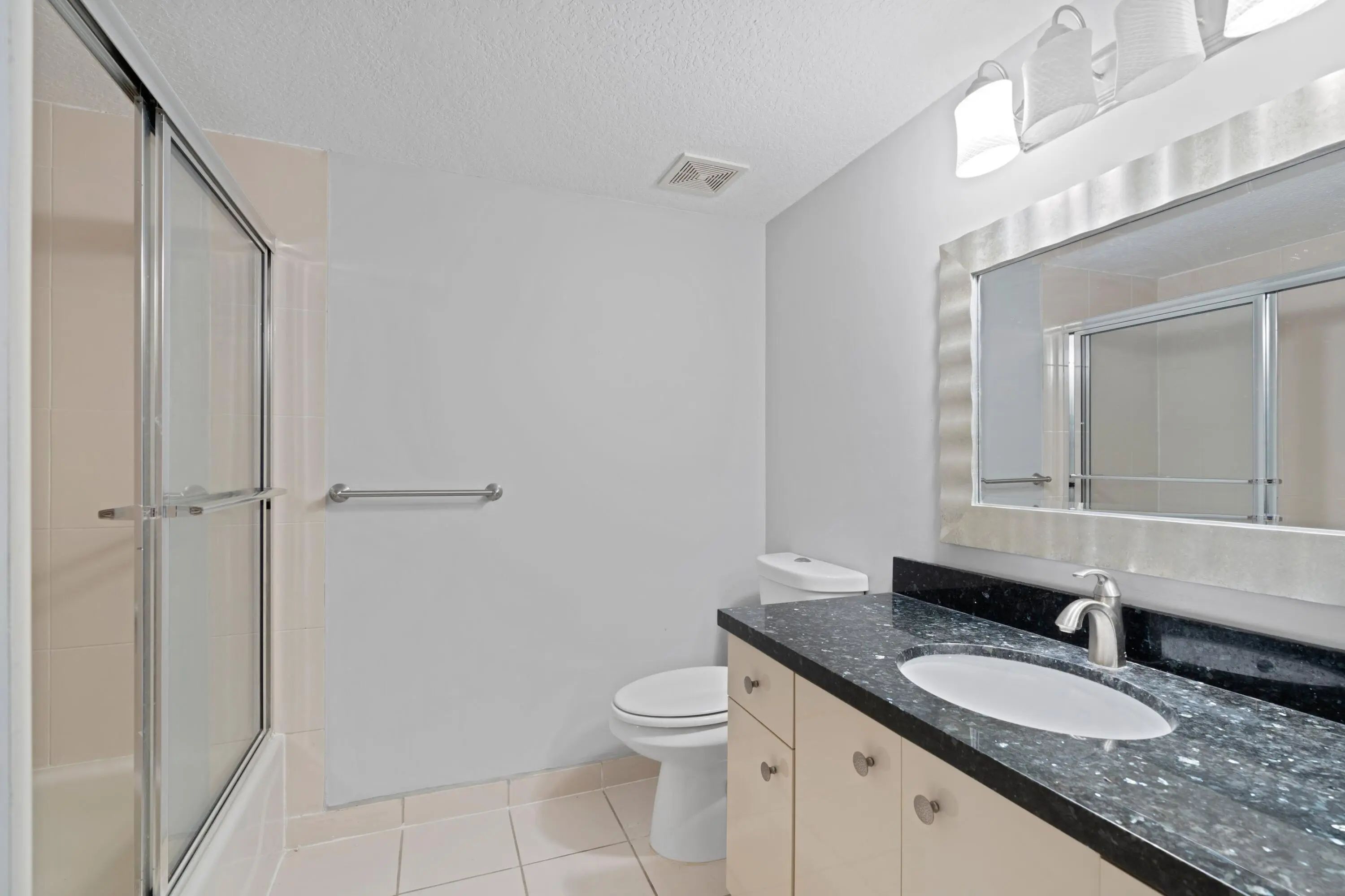 3600 S Ocean Boulevard #203, South Palm Beach, FL, 33480