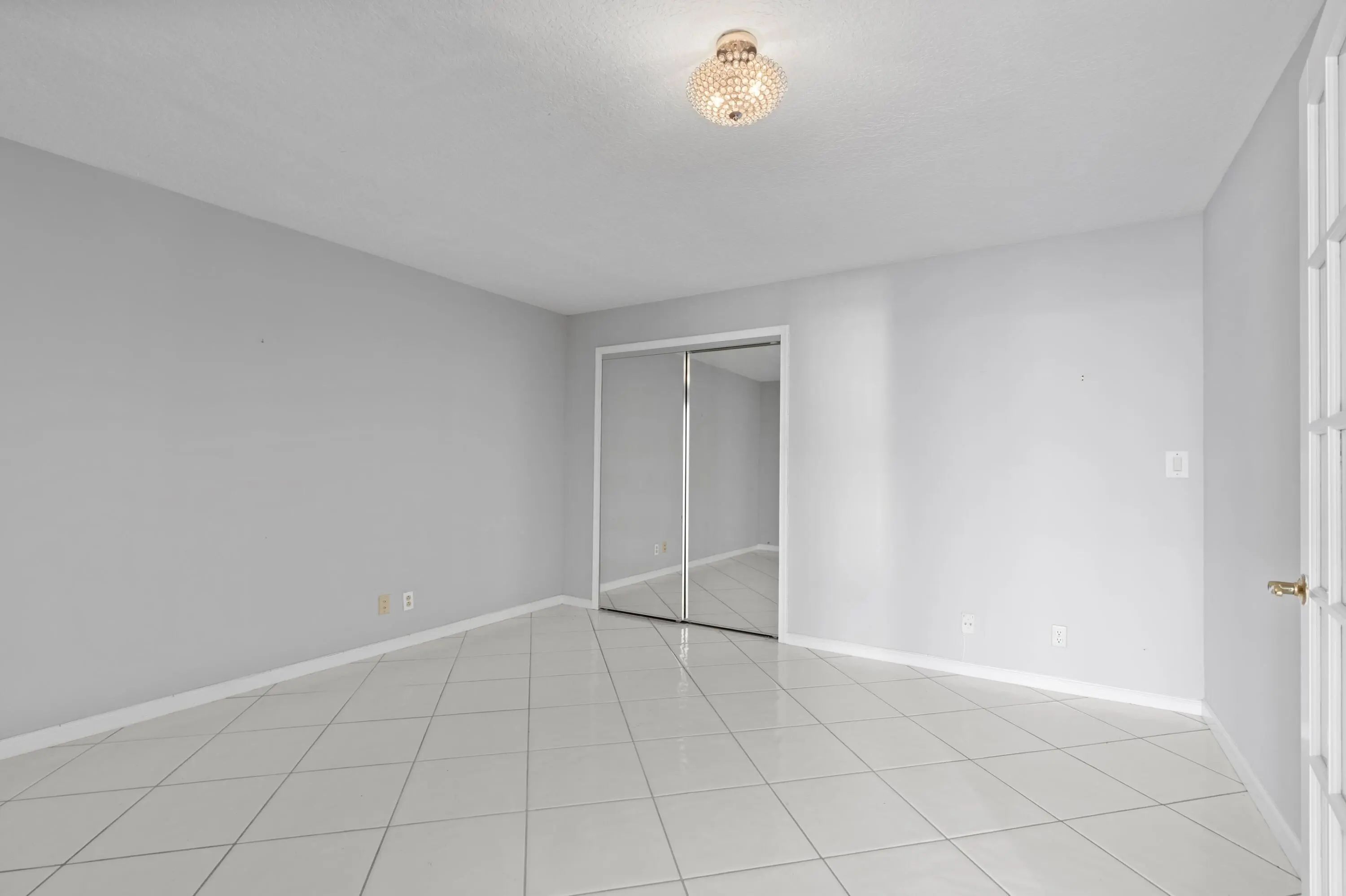 3600 S Ocean Boulevard #203, South Palm Beach, FL, 33480