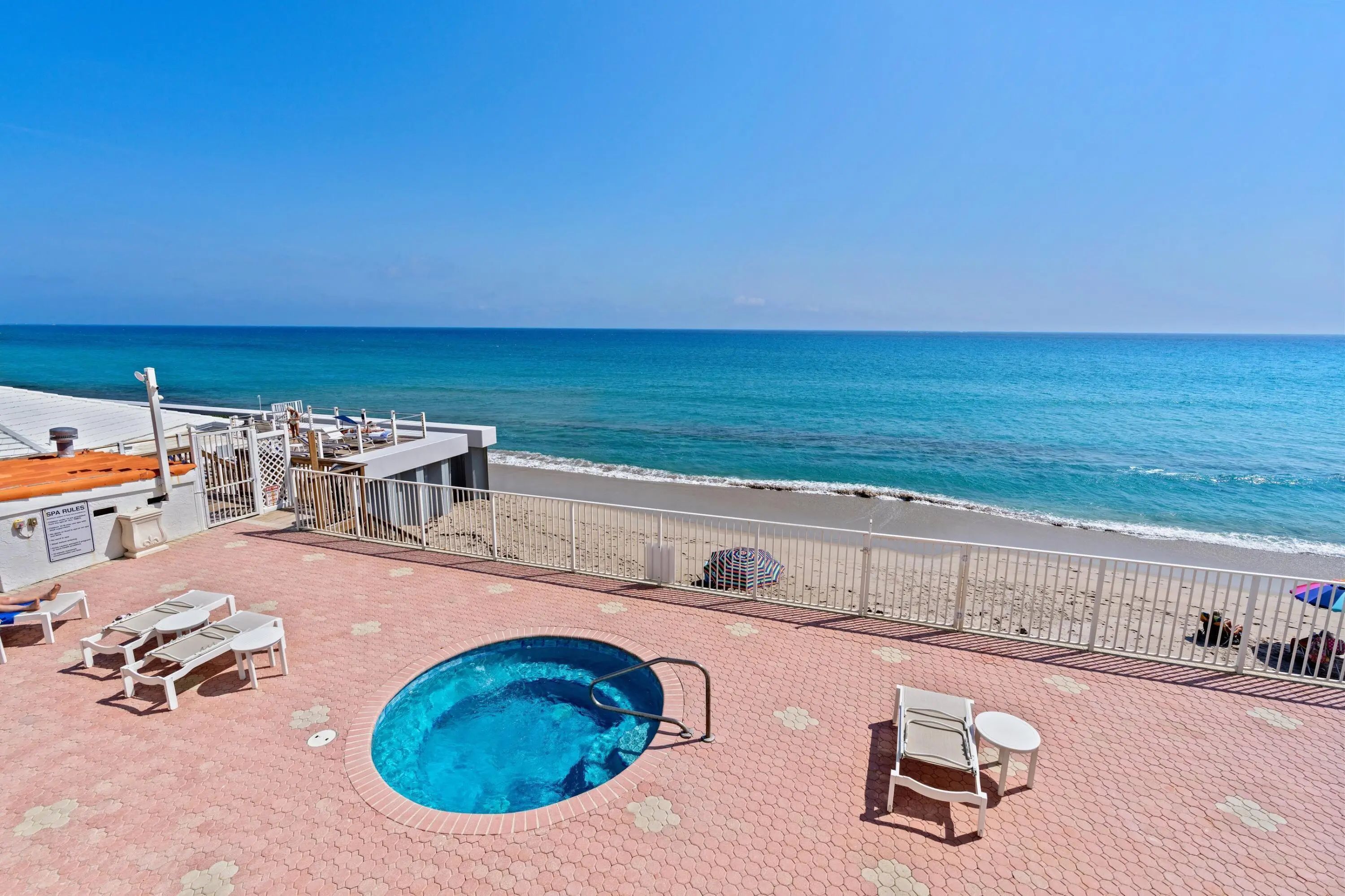 3600 S Ocean Boulevard #203, South Palm Beach, FL, 33480