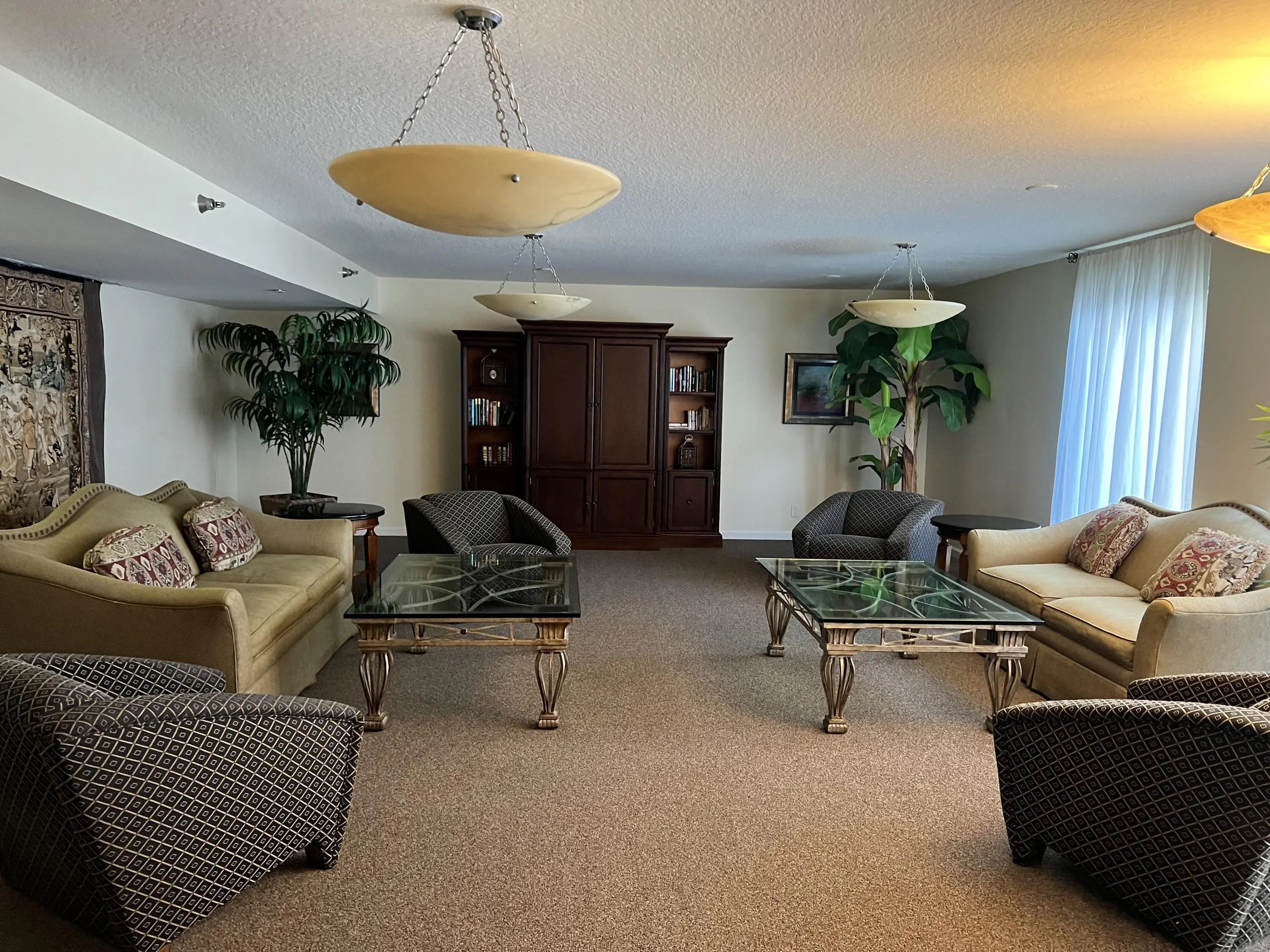 3600 S Ocean Boulevard #203, South Palm Beach, FL, 33480
