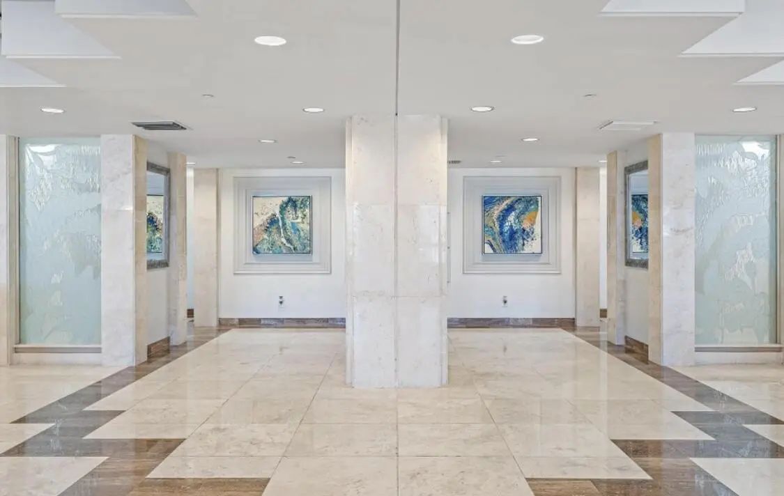 3600 S Ocean Boulevard #203, South Palm Beach, FL, 33480