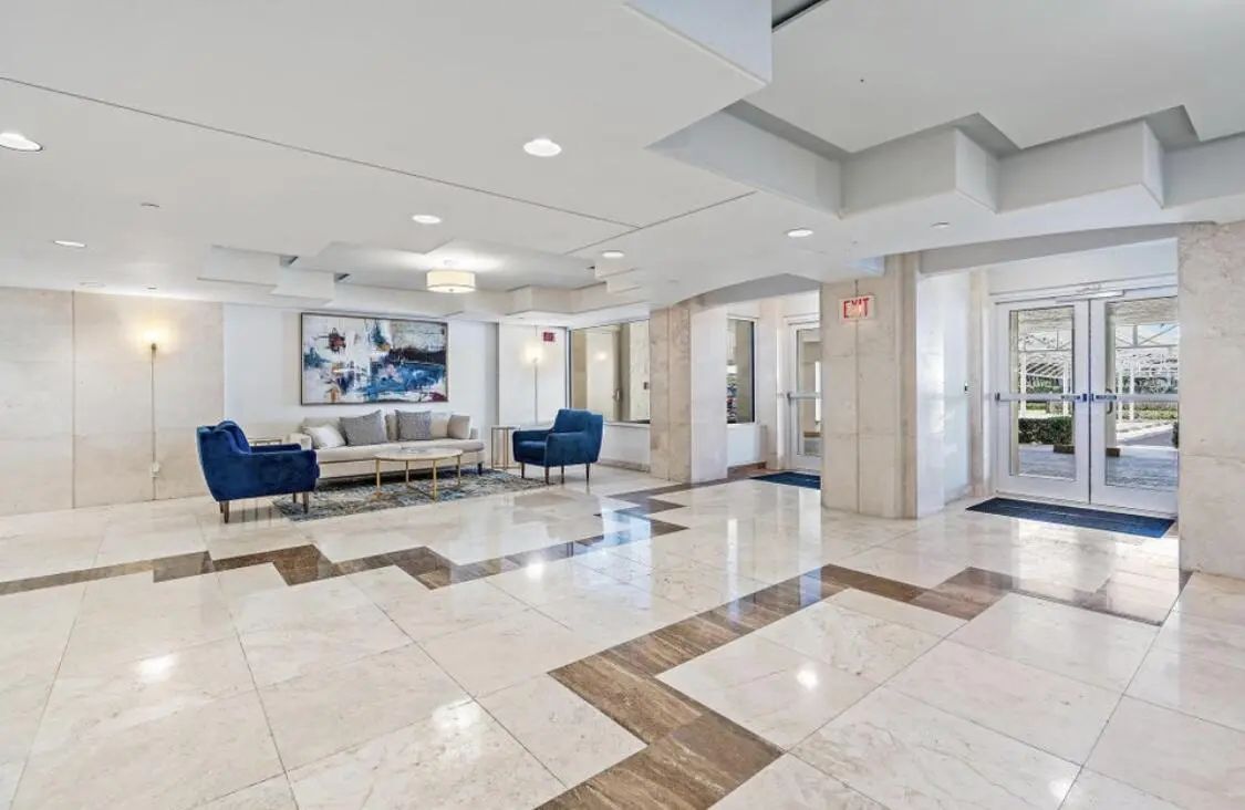 3600 S Ocean Boulevard #203, South Palm Beach, FL, 33480