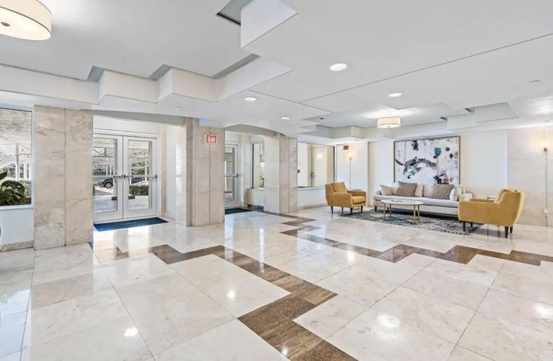 3600 S Ocean Boulevard #203, South Palm Beach, FL, 33480