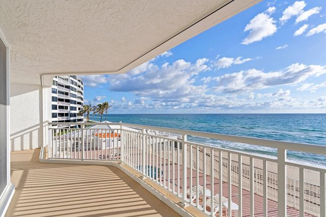 3 of 27 - 3600 S Ocean Boulevard #203, South Palm Beach, FL
