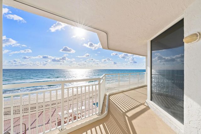 4 of 27 - 3600 S Ocean Boulevard #203, South Palm Beach, FL