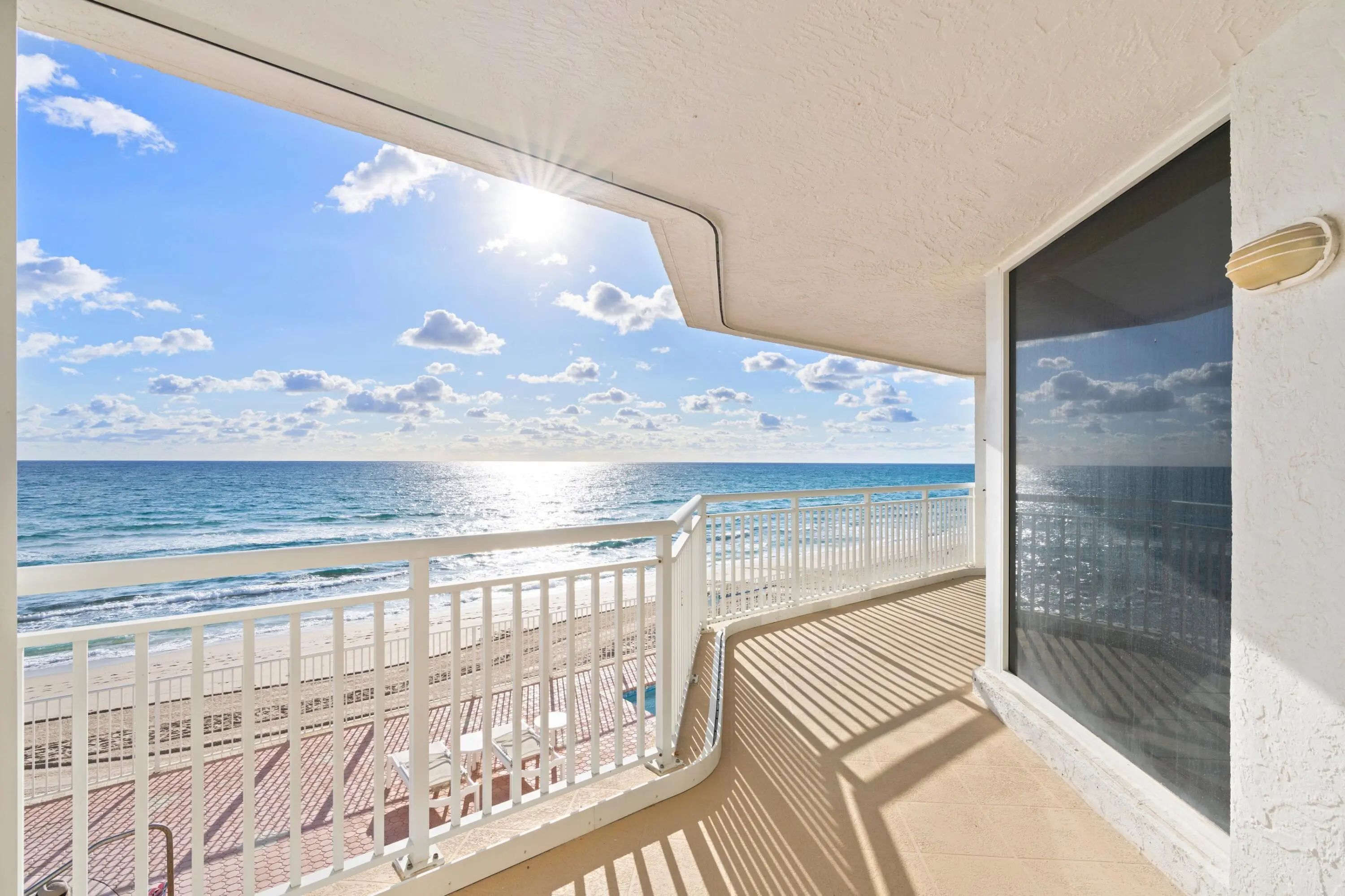 3600 S Ocean Boulevard #203, South Palm Beach, FL, 33480