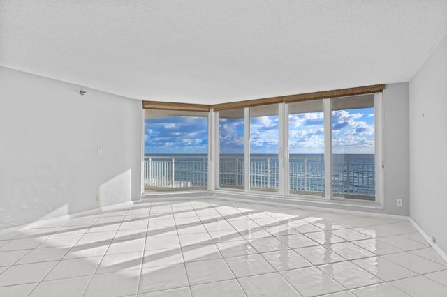 5 of 27 - 3600 S Ocean Boulevard #203, South Palm Beach, FL