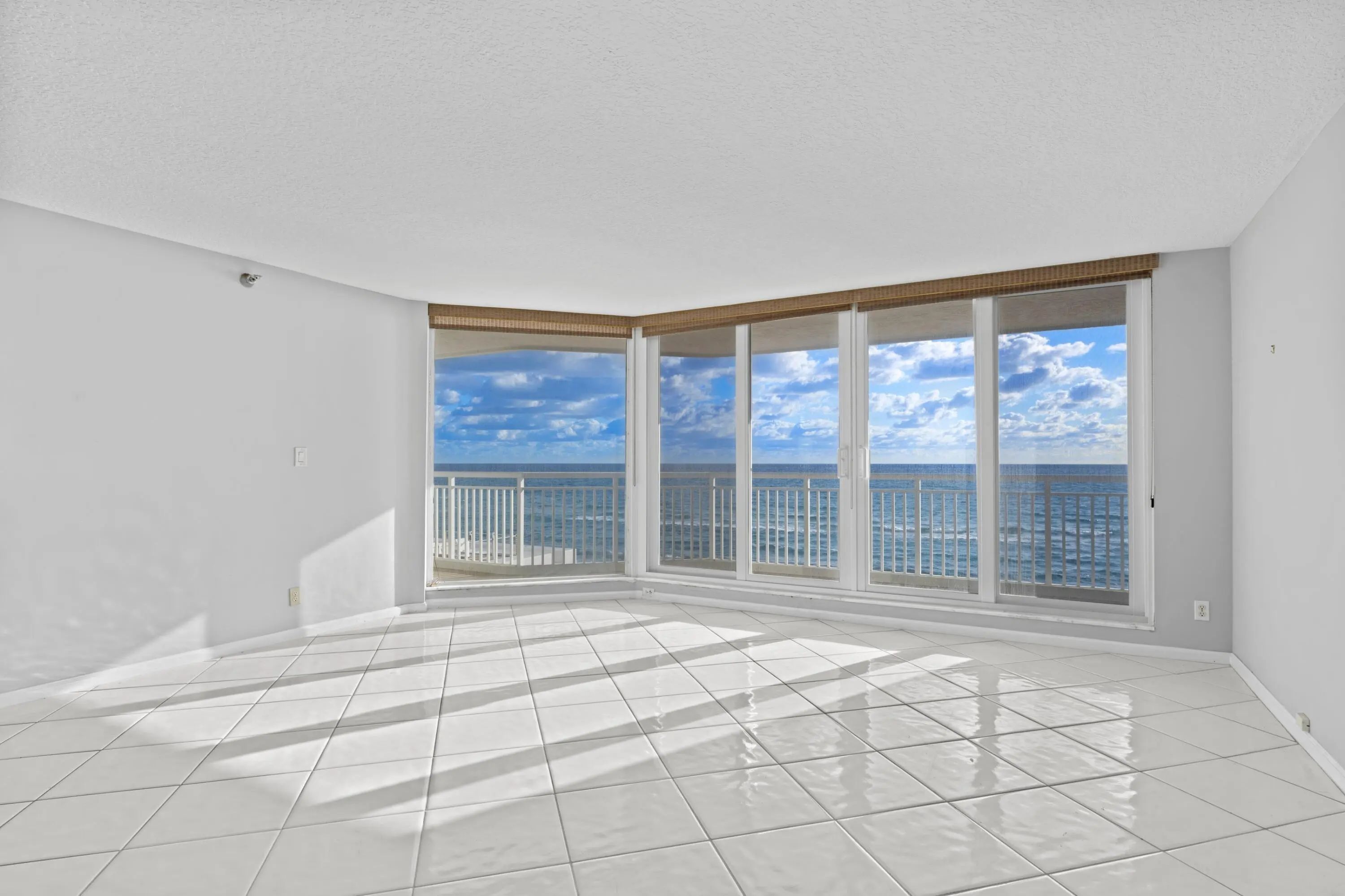 3600 S Ocean Boulevard #203, South Palm Beach, FL, 33480