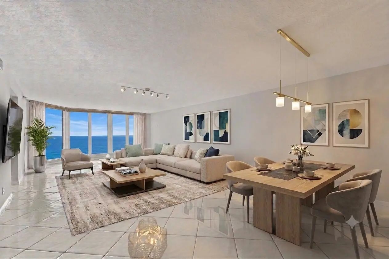3600 S Ocean Boulevard #203, South Palm Beach, FL, 33480