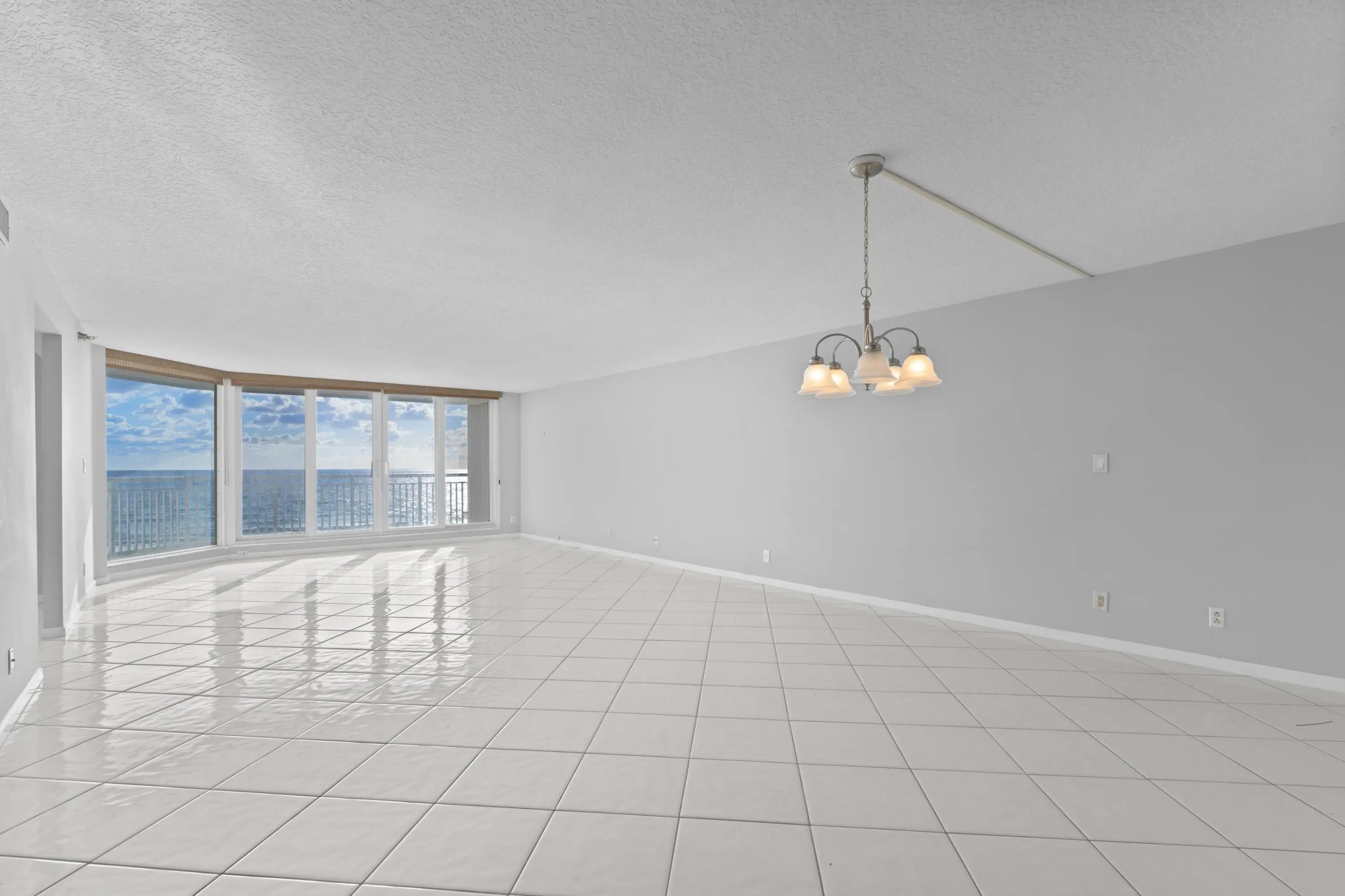 3600 S Ocean Boulevard #203, South Palm Beach, FL, 33480