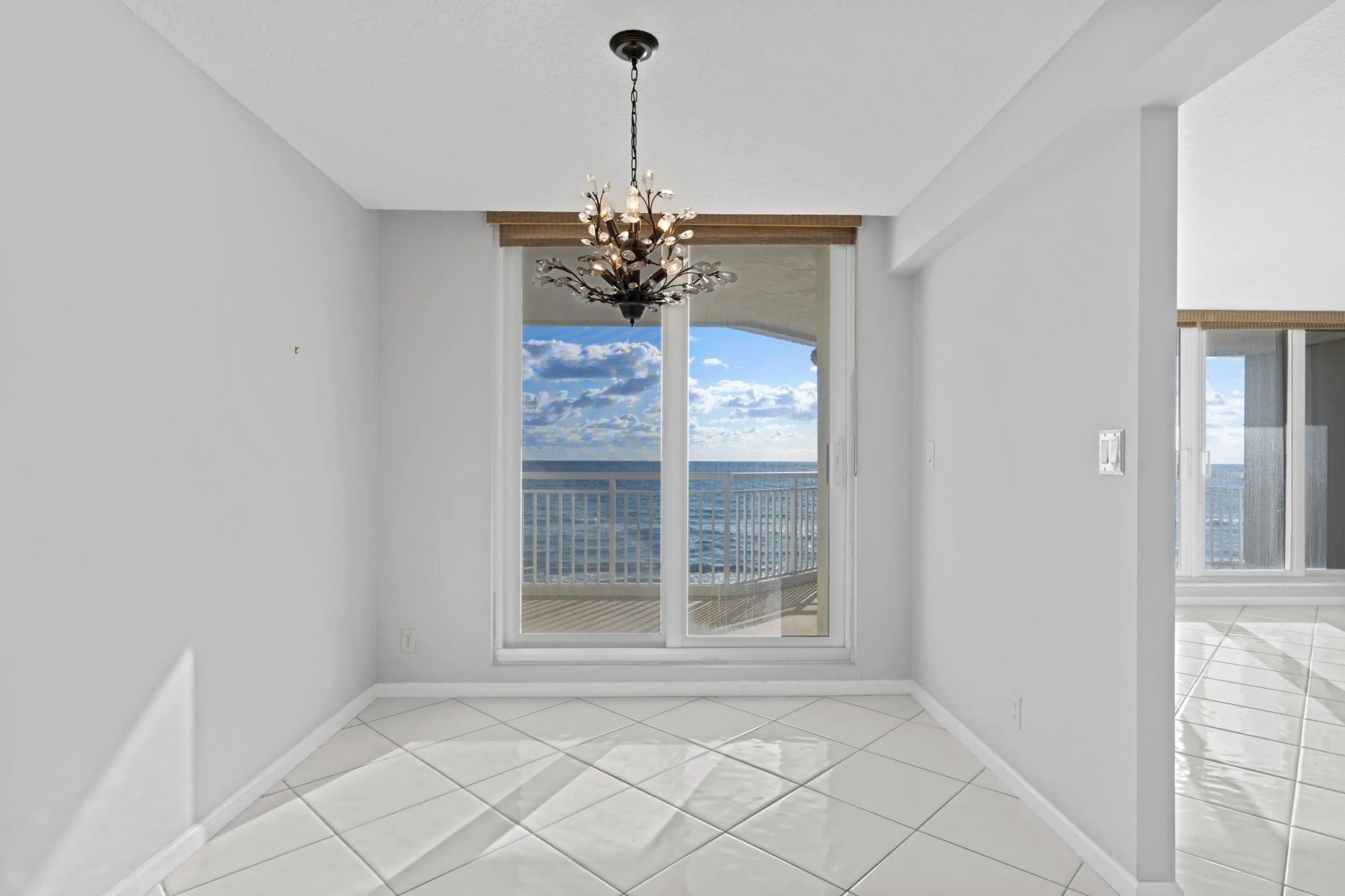 3600 S Ocean Boulevard #203, South Palm Beach, FL, 33480