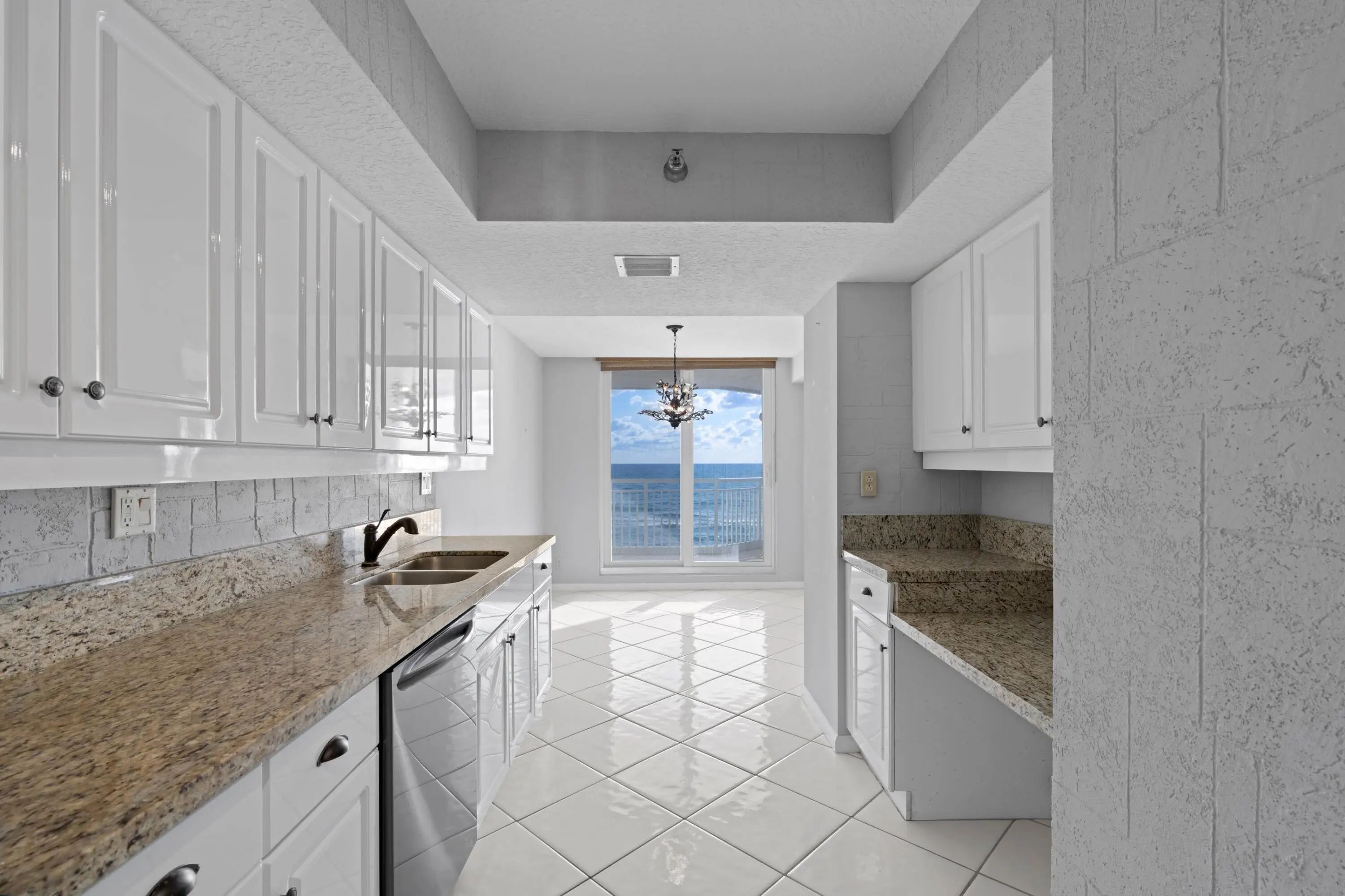 3600 S Ocean Boulevard #203, South Palm Beach, FL, 33480