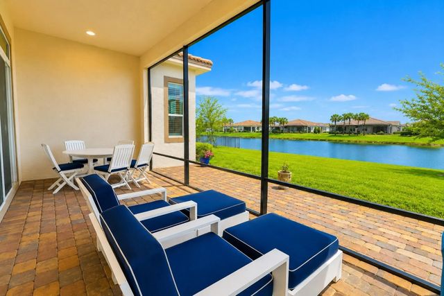 2 of 25 - 23026 Sw Accesi Way, Port St. Lucie, FL