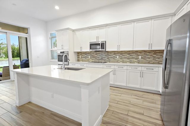 3 of 25 - 23026 Sw Accesi Way, Port St. Lucie, FL