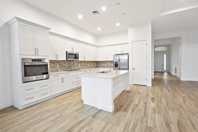 4 of 25 - 23026 Sw Accesi Way, Port St. Lucie, FL