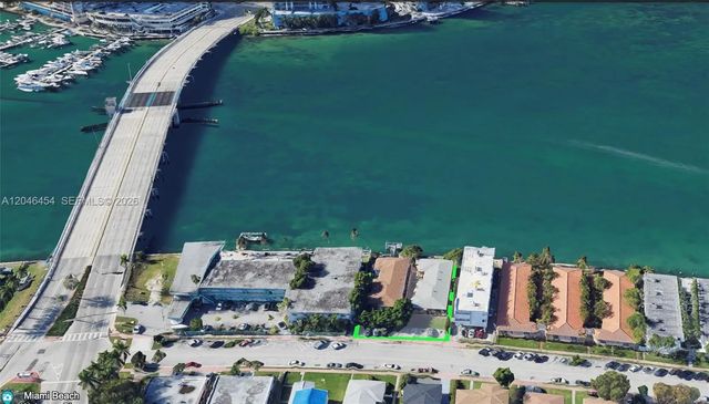 4 of 20 - 2130/2140 Bay Drive, Miami Beach, FL