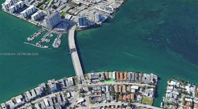 5 of 20 - 2130/2140 Bay Drive, Miami Beach, FL