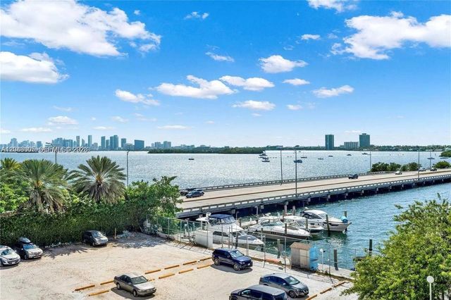 2 of 16 - 7904 West Drive #214, North Bay Village, FL