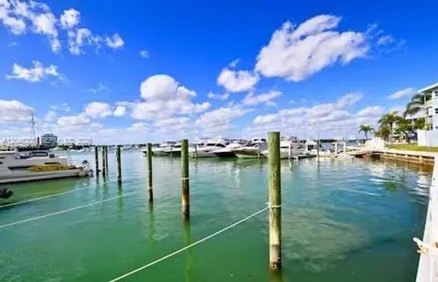 5 of 16 - 7904 West Drive #214, North Bay Village, FL