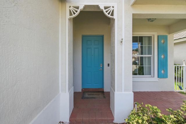 3 of 47 - 732 Belle Grove Lane, West Palm Beach, FL